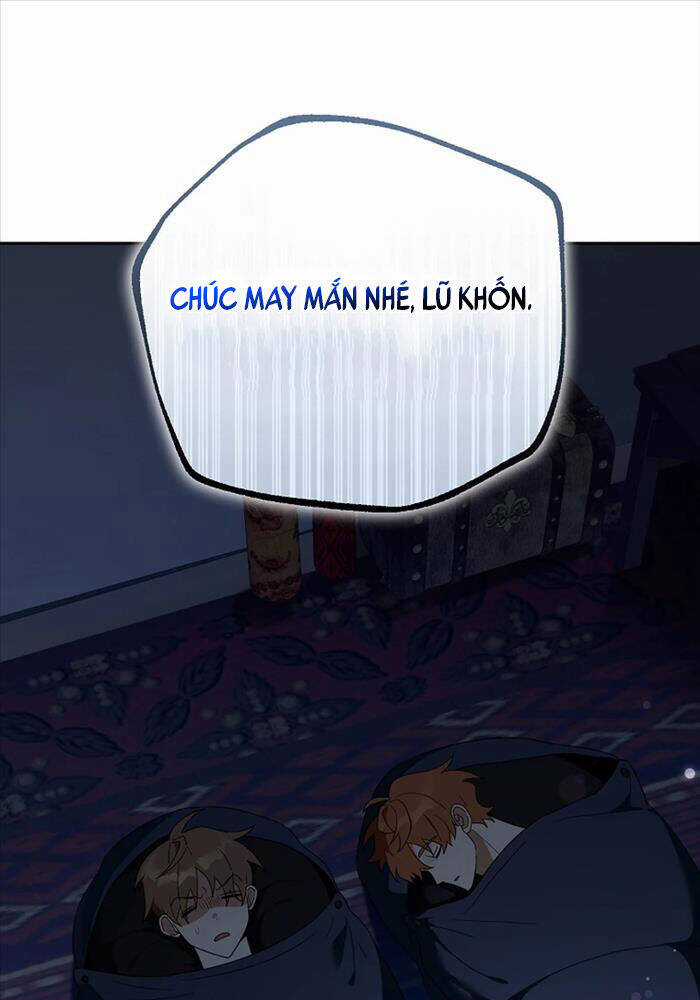 Thuần Thú Sư Thiên Tài Chương 30 trang 51