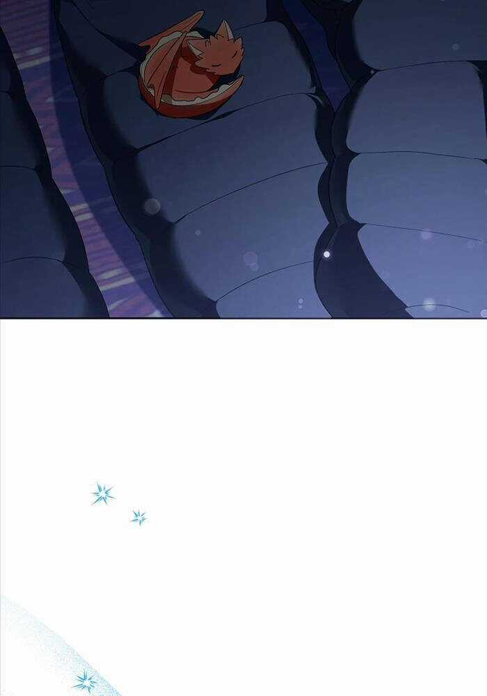 Thuần Thú Sư Thiên Tài Chương 30 trang 52