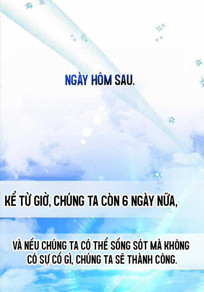 Thuần Thú Sư Thiên Tài Chương 30 trang 53