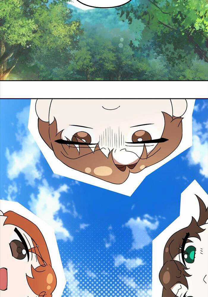 Thuần Thú Sư Thiên Tài Chương 30 trang 55