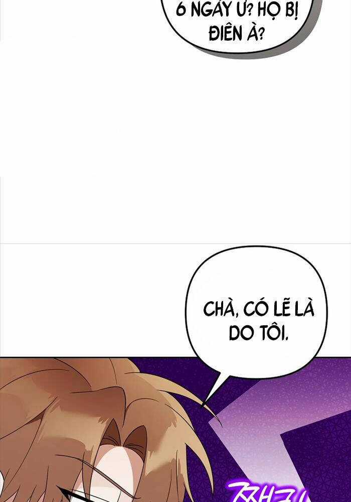 Thuần Thú Sư Thiên Tài Chương 30 trang 58