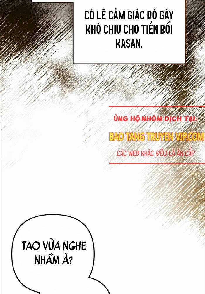 Thuần Thú Sư Thiên Tài Chương 30 trang 6