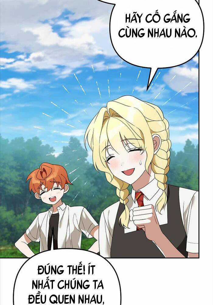 Thuần Thú Sư Thiên Tài Chương 30 trang 61