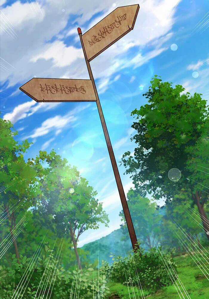 Thuần Thú Sư Thiên Tài Chương 30 trang 63