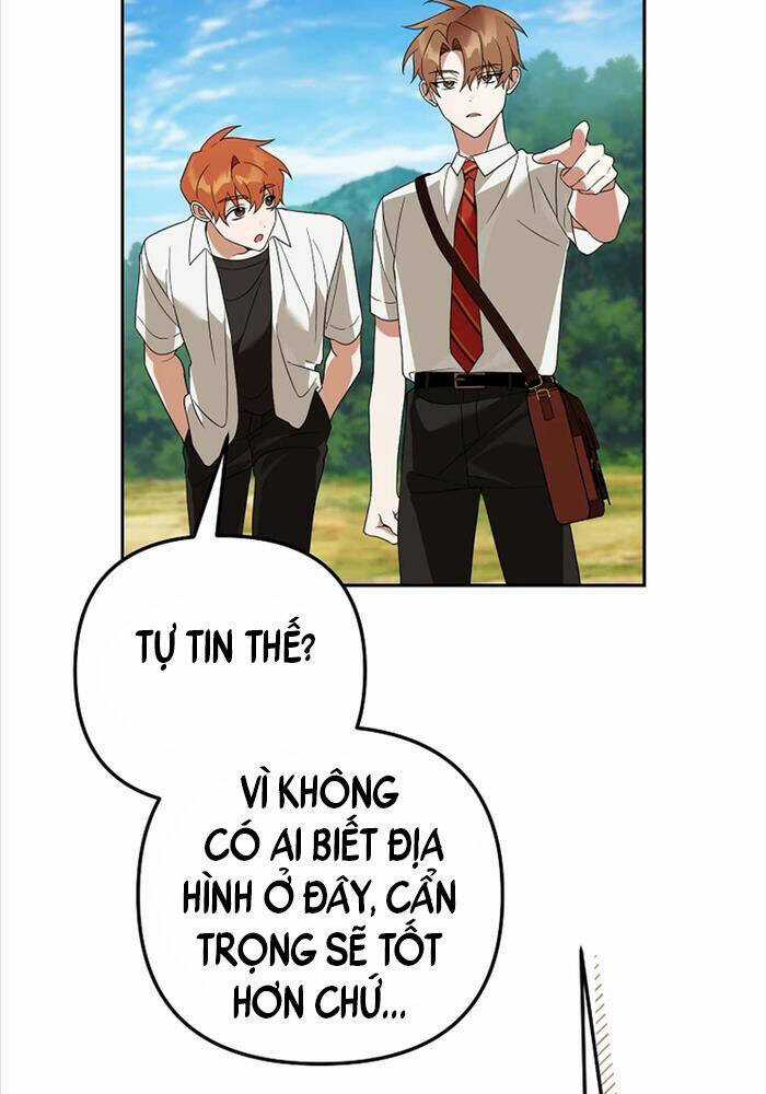 Thuần Thú Sư Thiên Tài Chương 30 trang 65