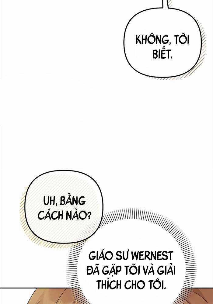 Thuần Thú Sư Thiên Tài Chương 30 trang 66