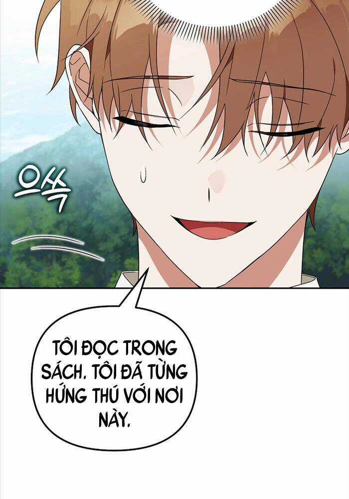 Thuần Thú Sư Thiên Tài Chương 30 trang 67