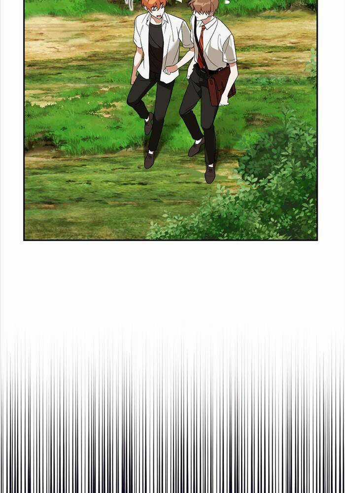 Thuần Thú Sư Thiên Tài Chương 30 trang 69