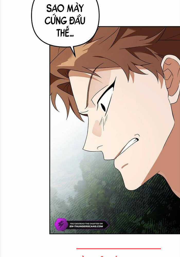 Thuần Thú Sư Thiên Tài Chương 30 trang 7