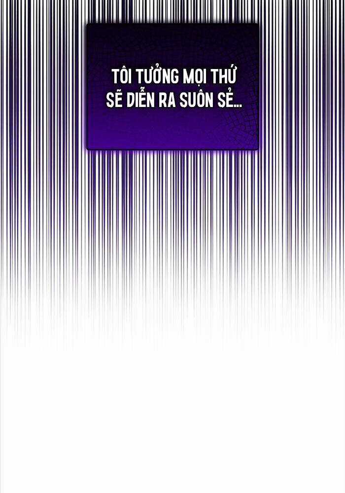 Thuần Thú Sư Thiên Tài Chương 30 trang 70