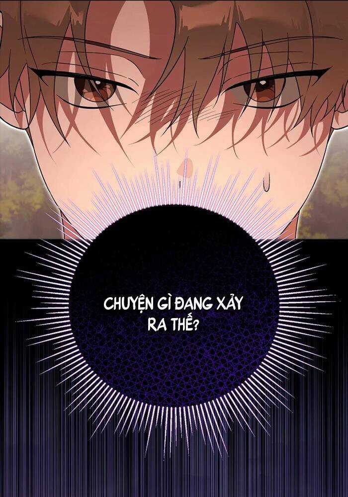 Thuần Thú Sư Thiên Tài Chương 30 trang 76