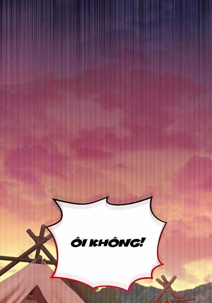 Thuần Thú Sư Thiên Tài Chương 30 trang 77