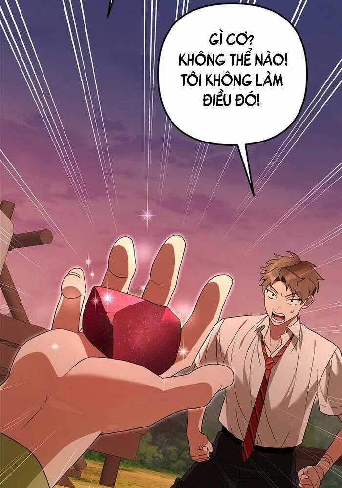 Thuần Thú Sư Thiên Tài Chương 30 trang 79