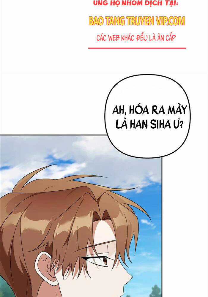 Thuần Thú Sư Thiên Tài Chương 30 trang 8