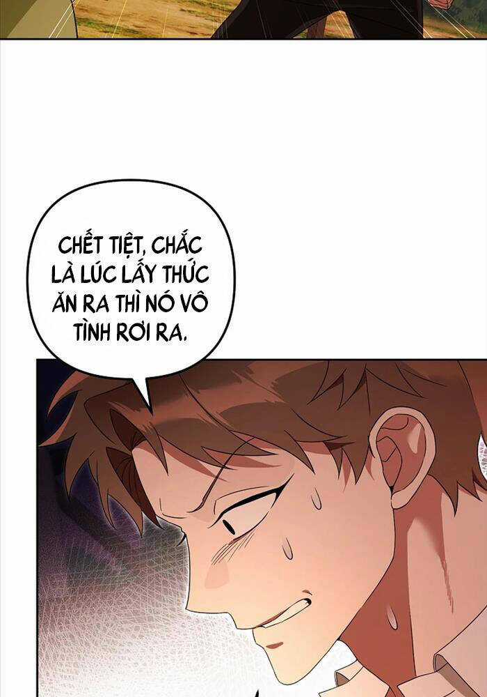 Thuần Thú Sư Thiên Tài Chương 30 trang 80