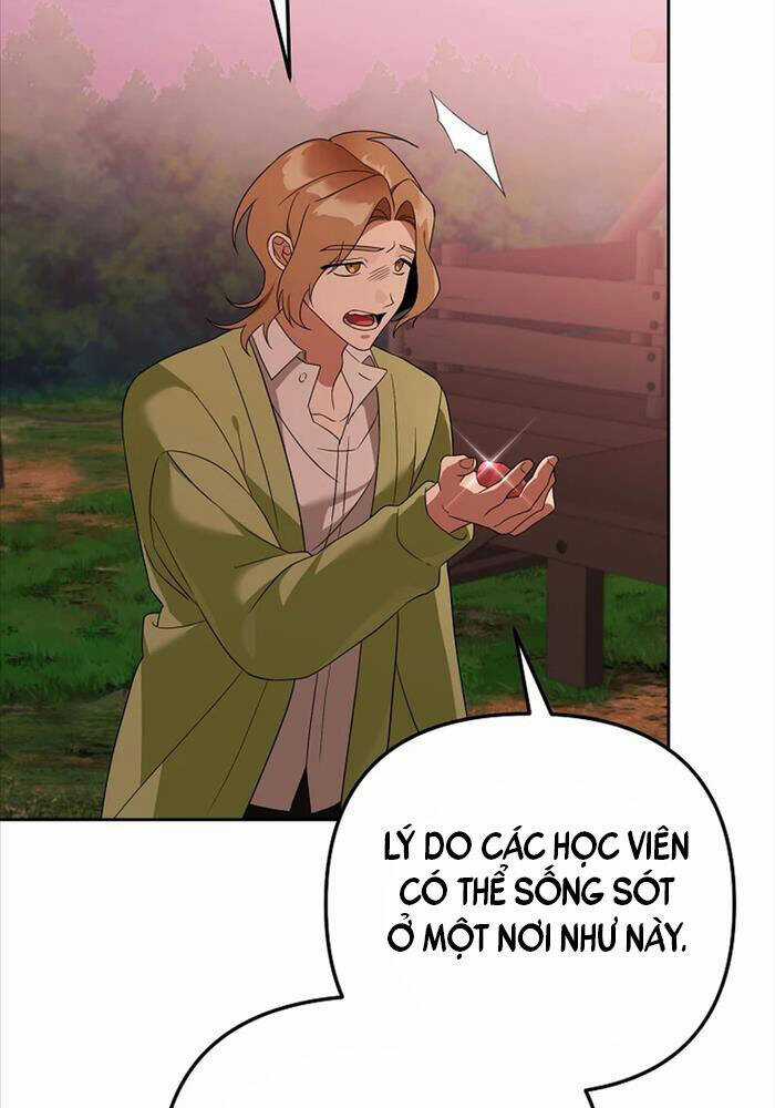 Thuần Thú Sư Thiên Tài Chương 30 trang 82