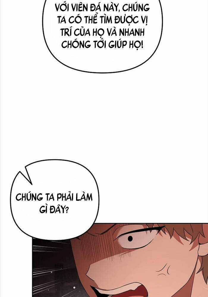 Thuần Thú Sư Thiên Tài Chương 30 trang 83