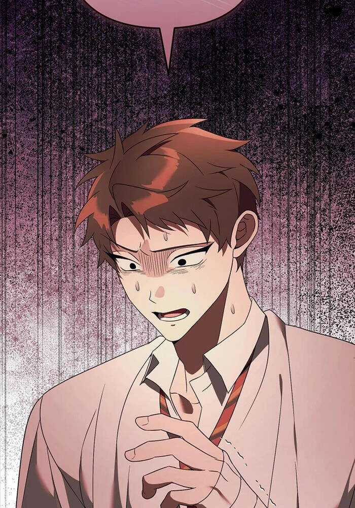 Thuần Thú Sư Thiên Tài Chương 30 trang 85