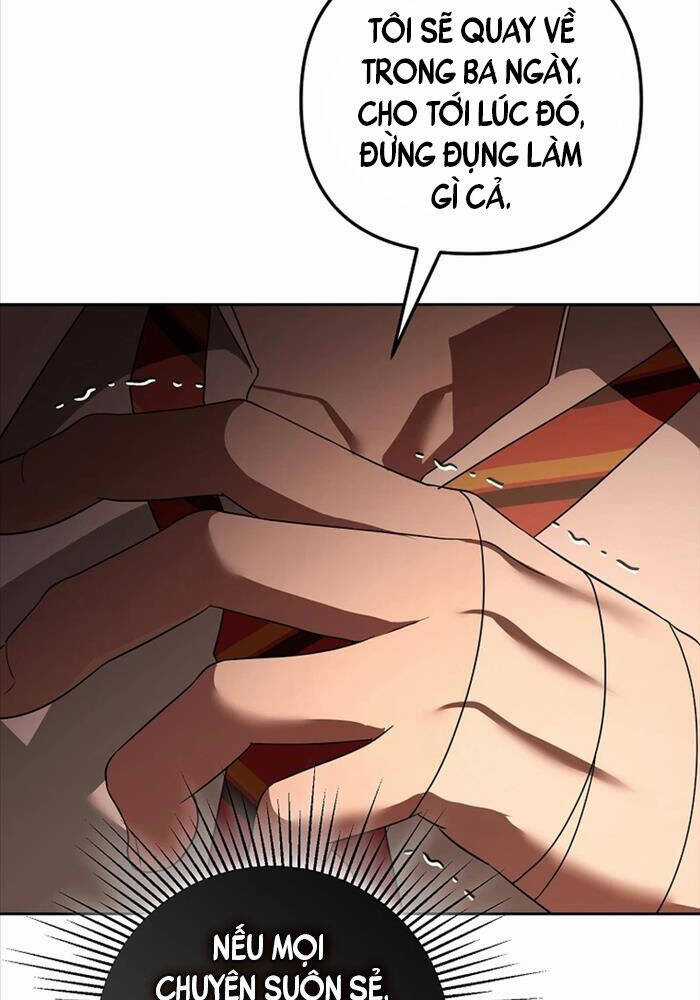 Thuần Thú Sư Thiên Tài Chương 30 trang 87