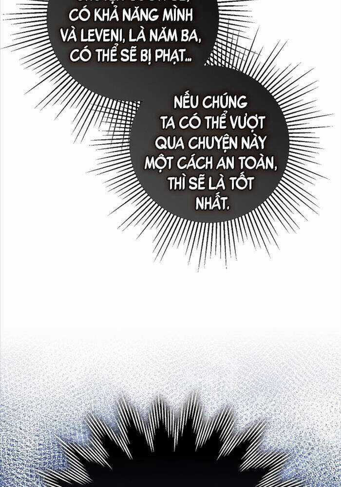 Thuần Thú Sư Thiên Tài Chương 30 trang 88