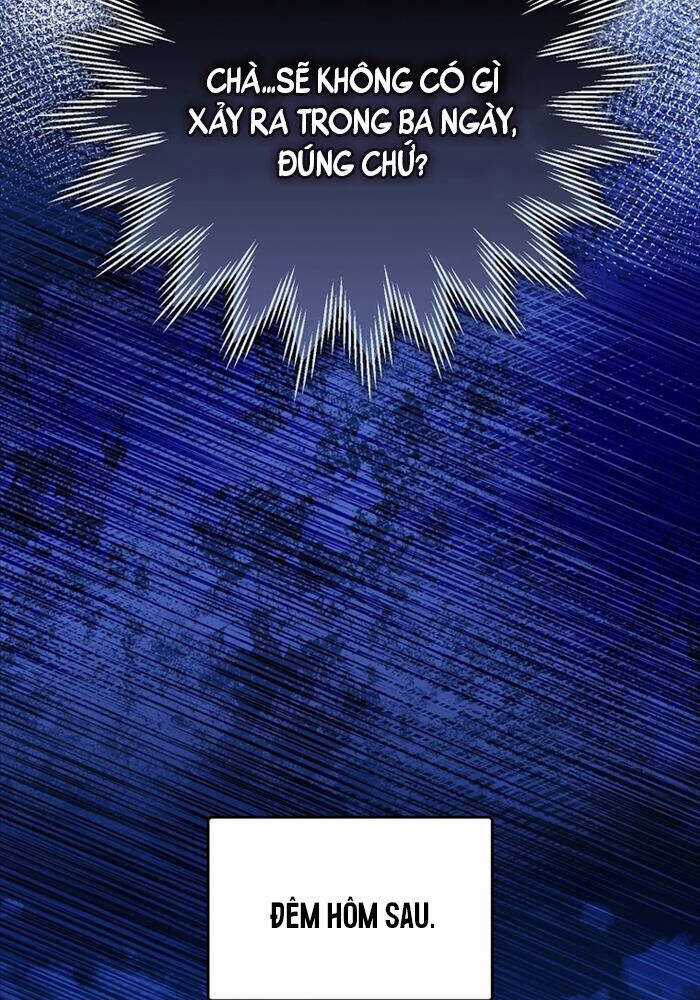 Thuần Thú Sư Thiên Tài Chương 30 trang 89