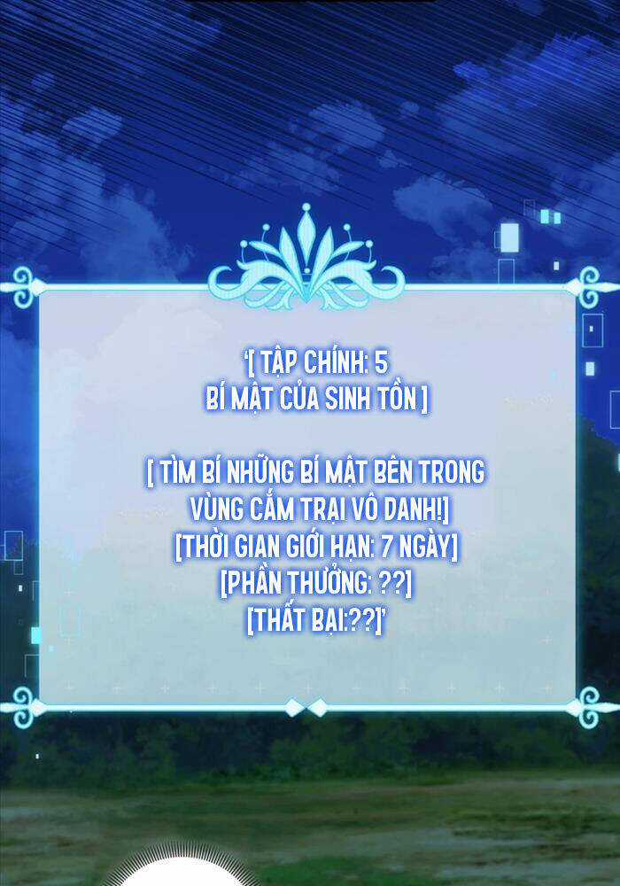 Thuần Thú Sư Thiên Tài Chương 30 trang 90