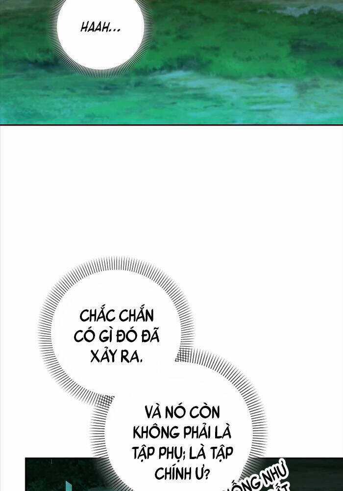 Thuần Thú Sư Thiên Tài Chương 30 trang 91