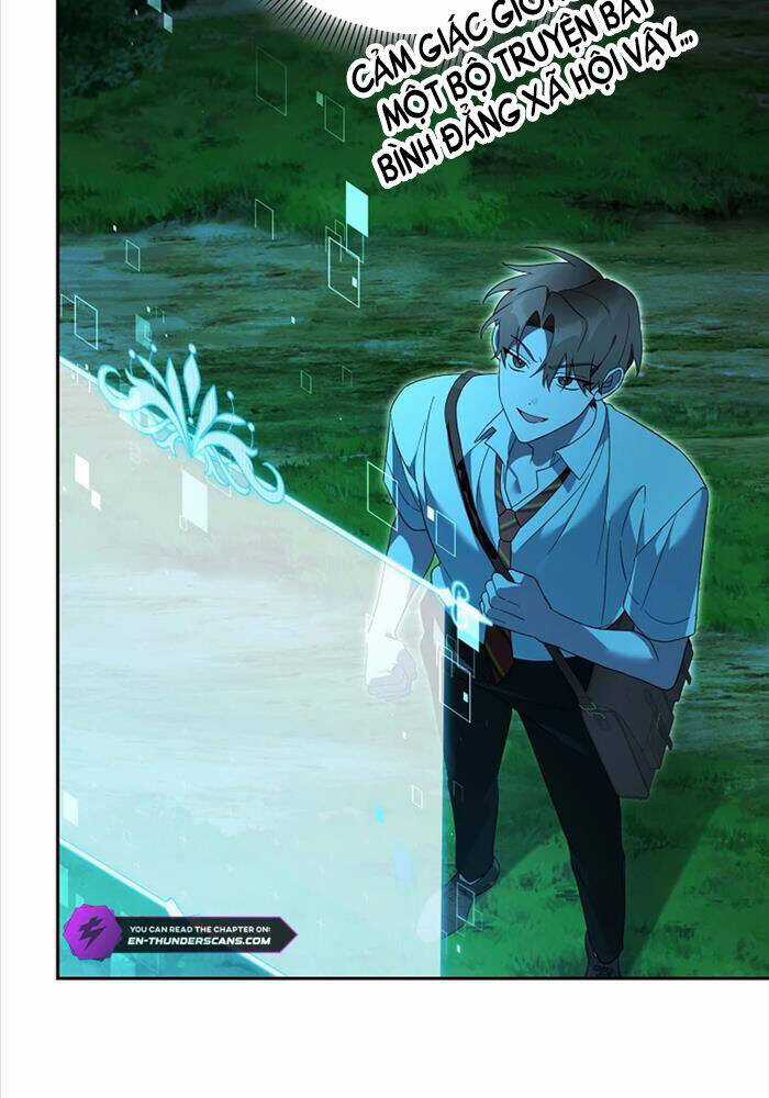 Thuần Thú Sư Thiên Tài Chương 30 trang 92