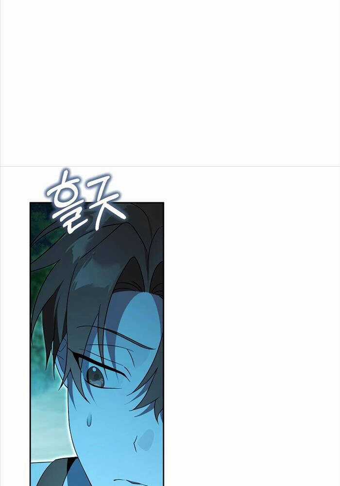 Thuần Thú Sư Thiên Tài Chương 30 trang 93