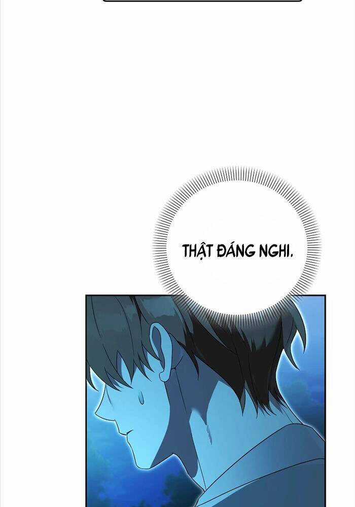 Thuần Thú Sư Thiên Tài Chương 30 trang 96