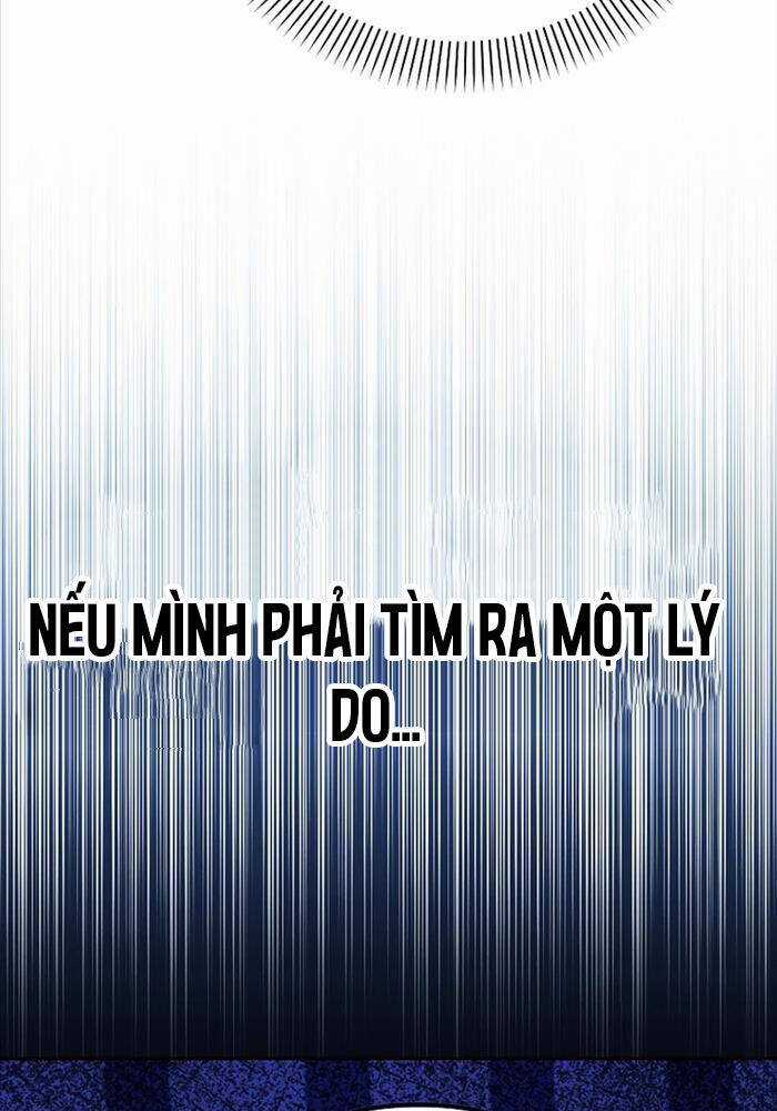 Thuần Thú Sư Thiên Tài Chương 30 trang 98