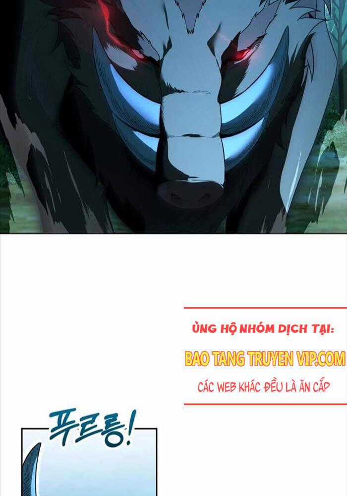 Thuần Thú Sư Thiên Tài Chương 31 trang 1