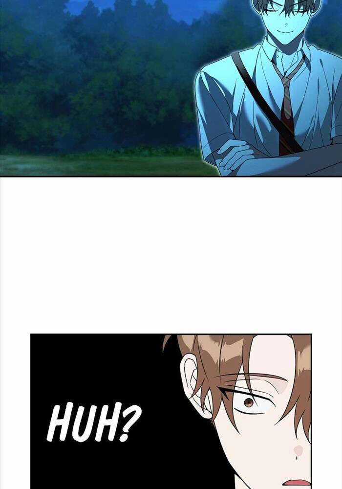 Thuần Thú Sư Thiên Tài Chương 31 trang 10