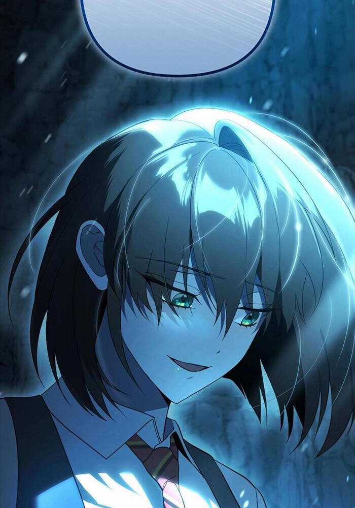 Thuần Thú Sư Thiên Tài Chương 31 trang 101