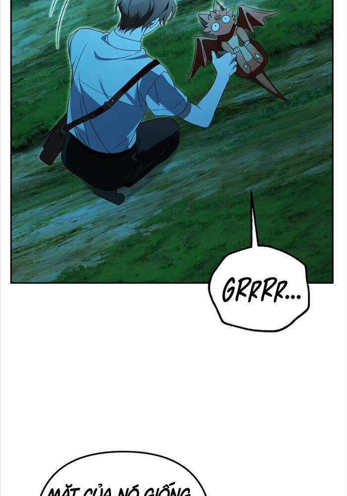 Thuần Thú Sư Thiên Tài Chương 31 trang 12