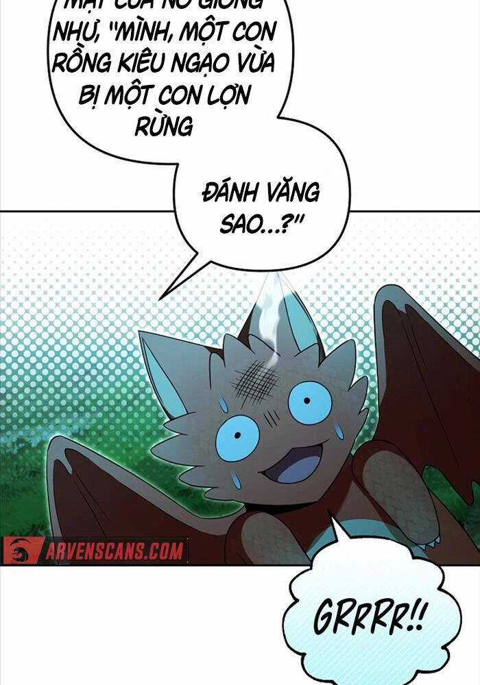 Thuần Thú Sư Thiên Tài Chương 31 trang 13