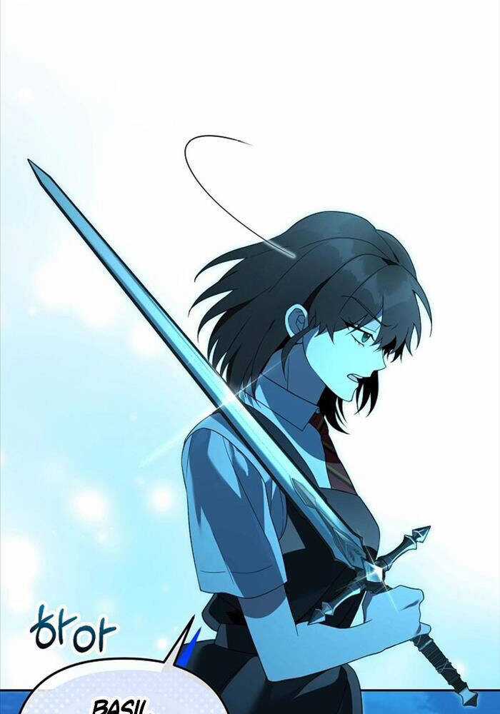 Thuần Thú Sư Thiên Tài Chương 31 trang 15