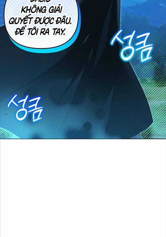 Thuần Thú Sư Thiên Tài Chương 31 trang 16