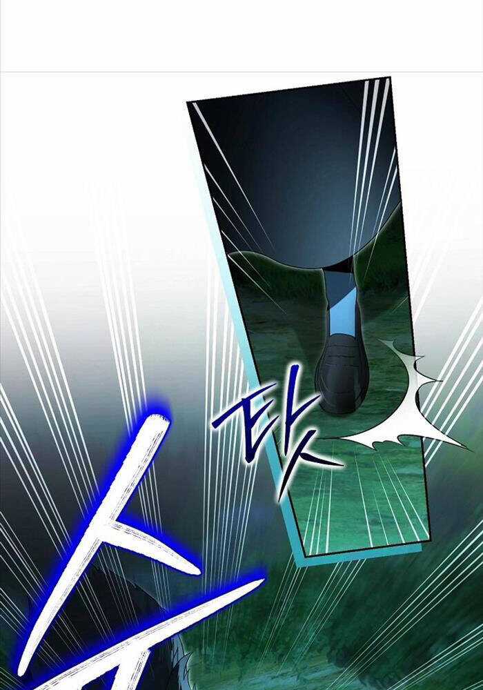 Thuần Thú Sư Thiên Tài Chương 31 trang 17