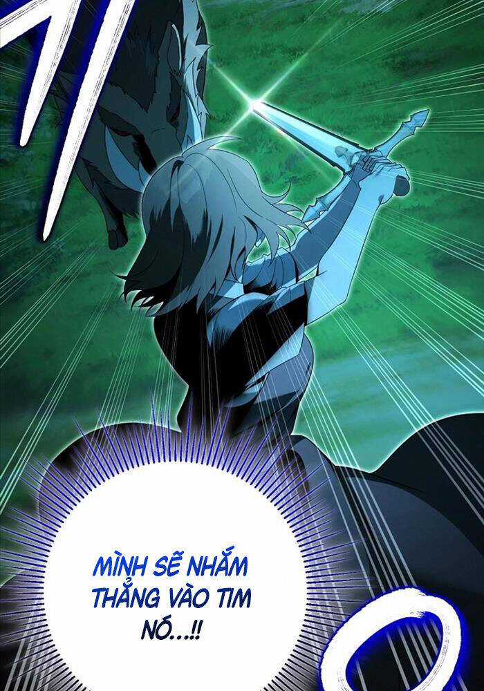 Thuần Thú Sư Thiên Tài Chương 31 trang 18