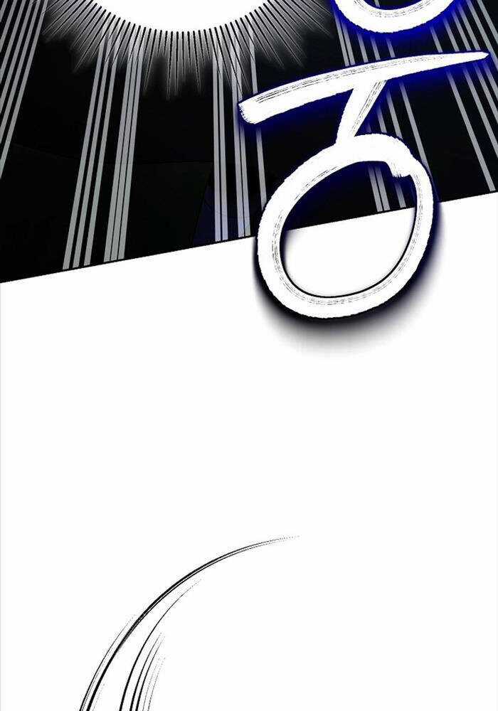 Thuần Thú Sư Thiên Tài Chương 31 trang 19