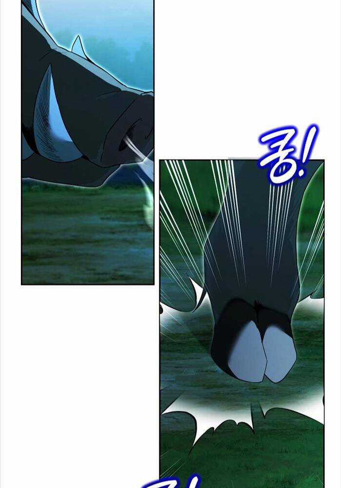 Thuần Thú Sư Thiên Tài Chương 31 trang 2