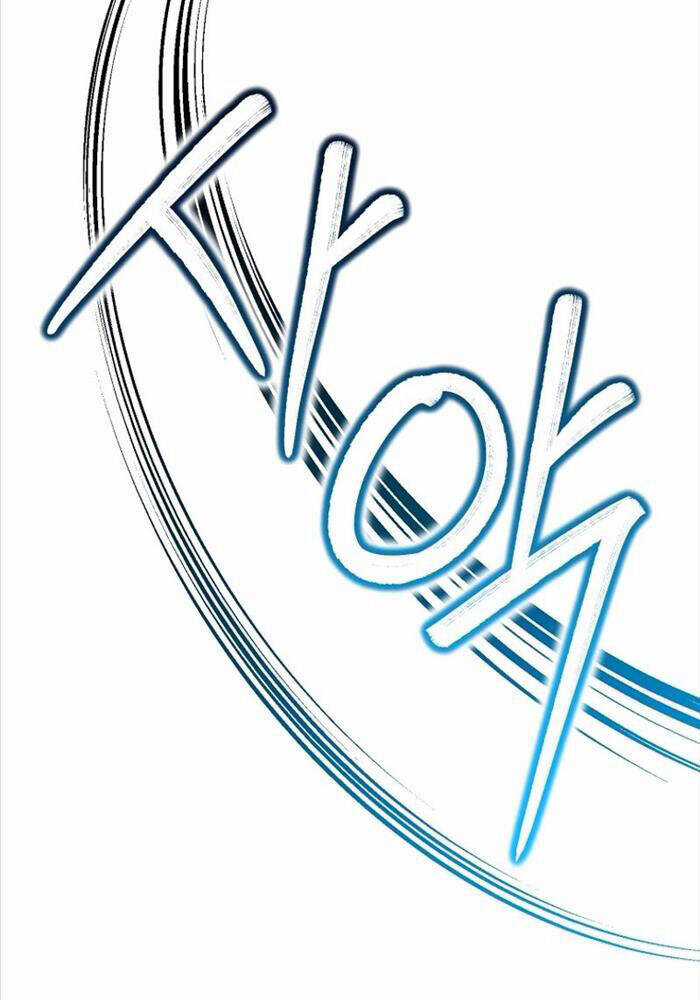 Thuần Thú Sư Thiên Tài Chương 31 trang 20