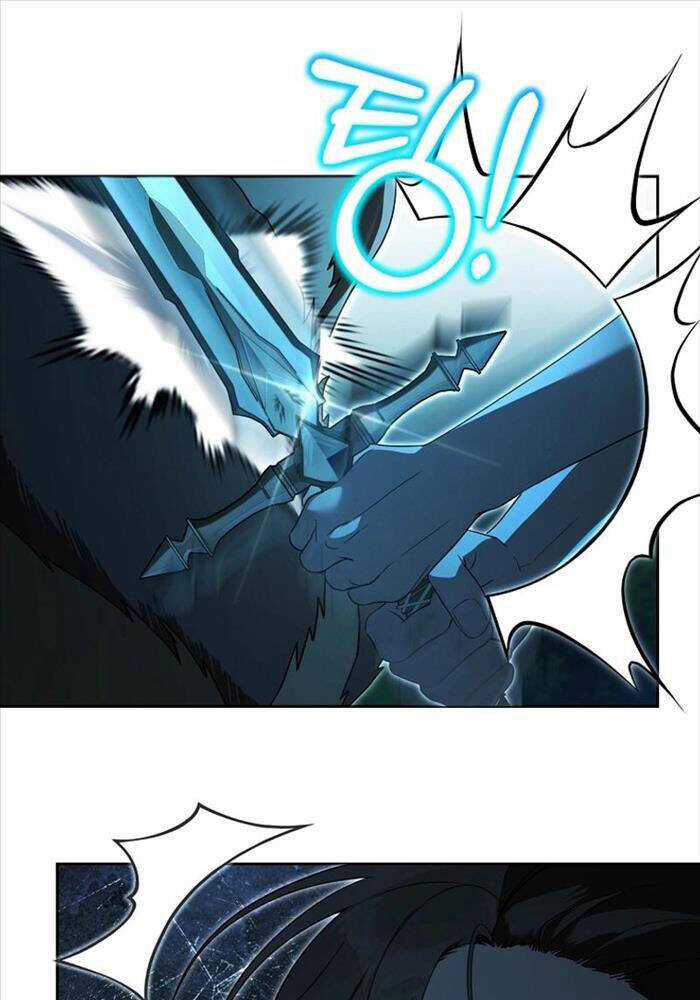 Thuần Thú Sư Thiên Tài Chương 31 trang 22