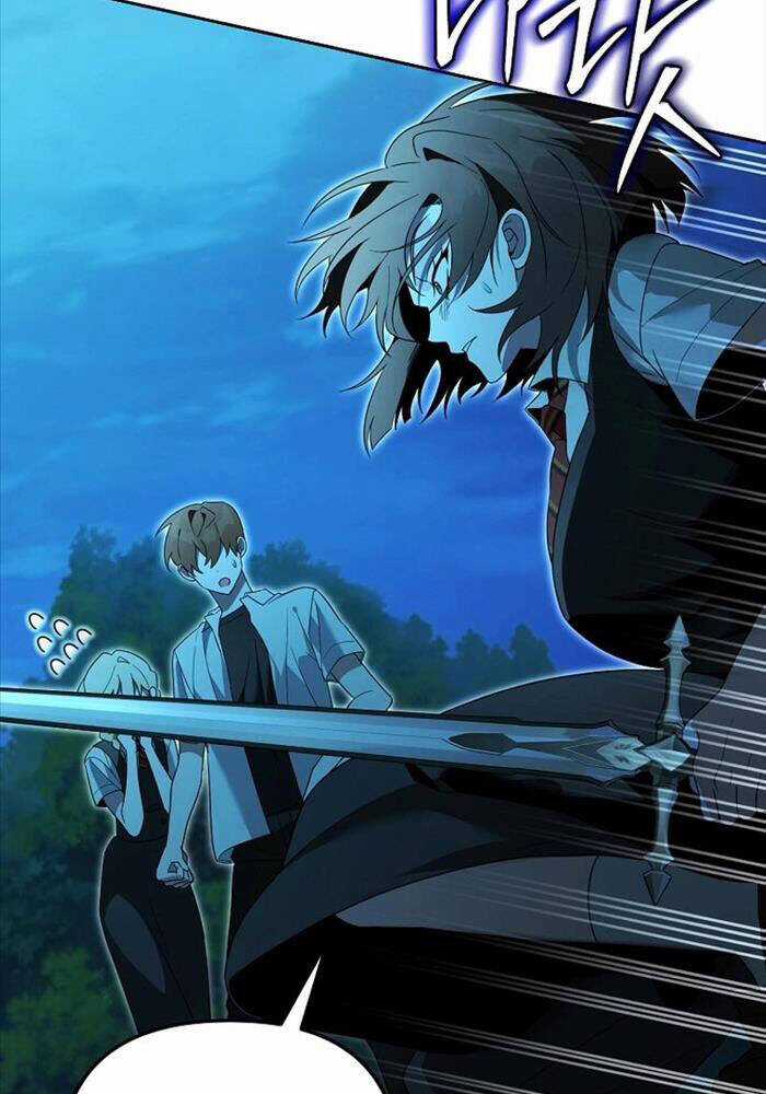 Thuần Thú Sư Thiên Tài Chương 31 trang 24