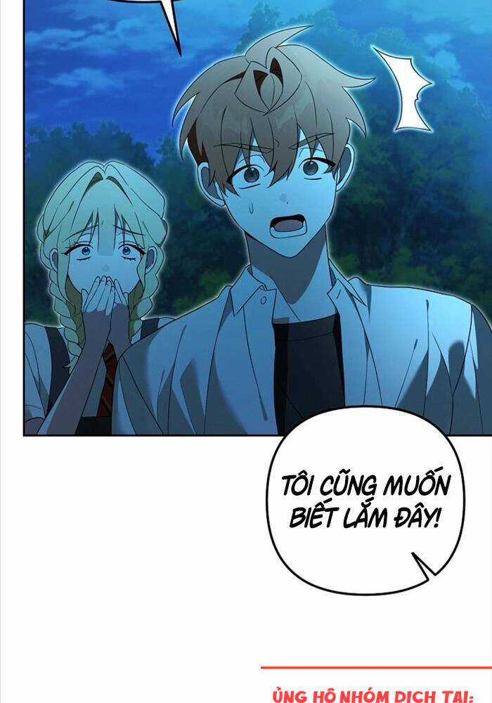 Thuần Thú Sư Thiên Tài Chương 31 trang 26