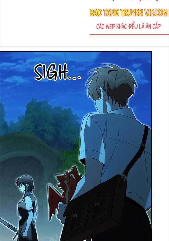 Thuần Thú Sư Thiên Tài Chương 31 trang 27