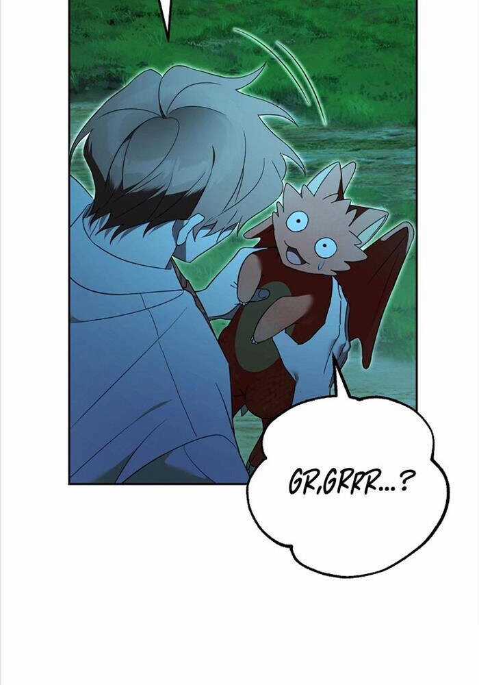 Thuần Thú Sư Thiên Tài Chương 31 trang 29