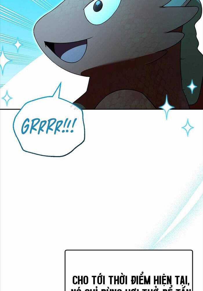 Thuần Thú Sư Thiên Tài Chương 31 trang 31