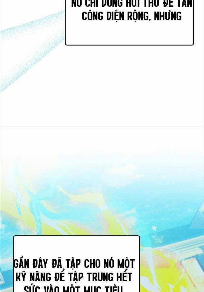 Thuần Thú Sư Thiên Tài Chương 31 trang 32